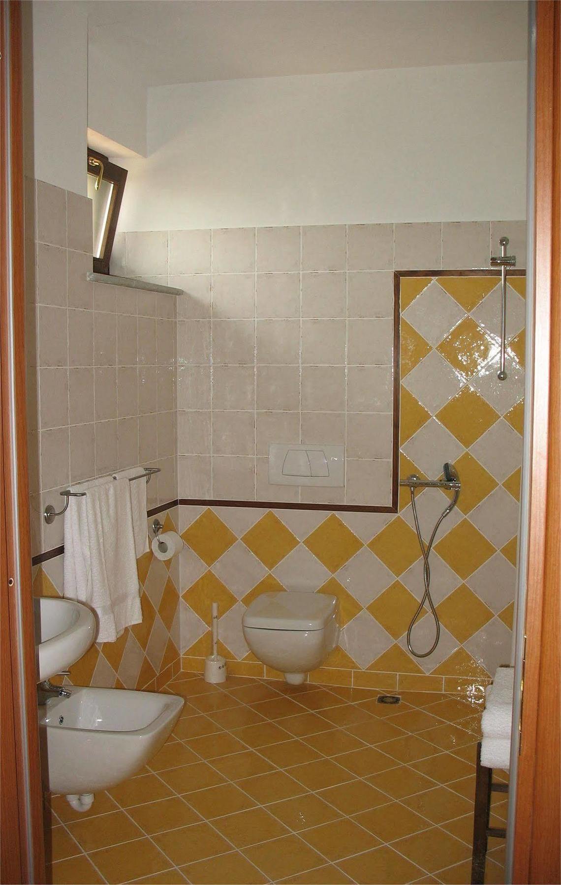 I Grilli Bed and Breakfast Castagnole delle Lanze Exteriör bild